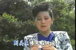 沪剧甲午海战 片段
