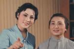 沪剧寻娘记 母女会 片段