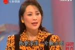 沪剧雾中人 片段