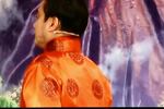 家 洞房 片段