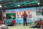 生死对话 站在生死的临界点 片段