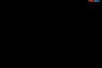 沪剧寻娘记 第1场