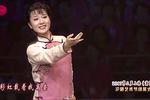回望生死的临界点 片段