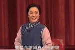 阿必大 巧斗雌老虎