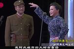 芦荡火种 智斗 片段
