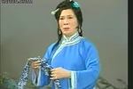 沪剧赵君祥卖囡 五更乱梦 片段