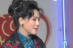 沪剧画女情 一 片段