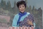 沪剧五更乱梦