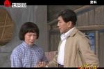沪剧黄浦怒潮 选段 片段