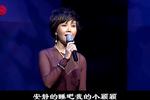 被唾弃的人 片段