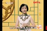 璇子 金丝鸟 片段