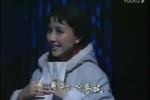 沪剧弹吉他的姑娘 情似江河水长流 片段