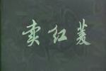 沪剧卖红菱