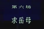 陆雅臣卖娘子