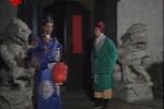 大闹明伦堂