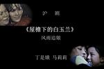 沪剧屋檐下的白玉兰 风雨追娘 片段