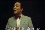 风流英豪 片段