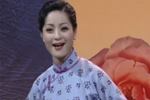 罗汉钱 相亲 片段