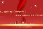 沪剧母子岭 全剧