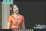 断线风筝