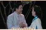 茅善玉 孙徐春沪剧对唱精选
