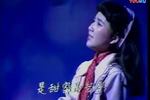 弹吉他的姑娘