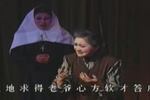 沪剧谁是母亲 各版本汇总
