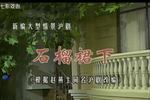 沪剧石榴裙下 全剧