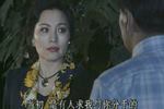 风雨同龄人 5