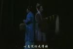 抢亲奇缘