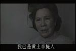 沪剧寻娘记 全剧 各版本汇总