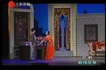 断线风筝
