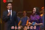 沪剧沪剧名家王盘声从艺65周年演唱会