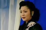 沪剧石榴裙下