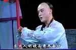 沪剧一文钱 各版本汇总