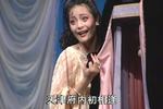 沪剧青年演员大赛(3)