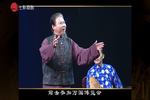 沪剧露香女 全剧