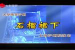 沪剧石榴裙下 全剧