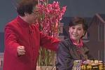 沪剧杨柳一家亲 全剧