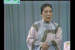 阿必大