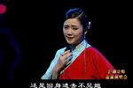 杨乃武与小白菜