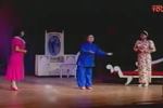沪剧谁是母亲