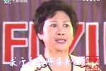 沪剧沪剧演唱会赋子板专场（1987年）