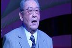 沪剧笑傲人生沪剧表演艺术家邵滨孙舞台生涯70年回顾展演