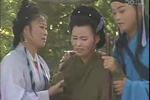 半把剪刀 全剧电视版