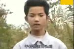 小黑牛