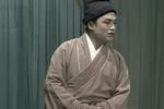 庐剧王小过年