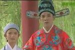 七岁孤儿