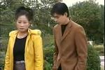 飞来的儿子