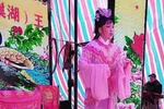 二度梅